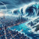 Disaster Preparedness Plan: Essential Safety Guide for You