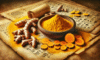 Turmeric for Inflammation: Key Research Findings Uncovered
