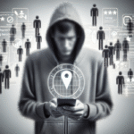 Quick and Easy Fixes for Business Info Errors