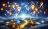 Internet Marketing Company: The Key to Your Success