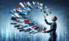 Debt Consolidation Mobile Apps: Updated Efficient Solutions
