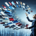 Debt Consolidation Mobile Apps: Updated Efficient Solutions