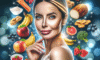 Collagen Integration in Meals: Your Essential Guide