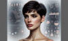 Short Hair Styles for Ladies: Versatile Chic Looks to Explore