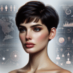 Short Hair Styles for Ladies: Versatile Chic Looks to Explore