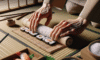 Sushi Rolling Techniques: Advanced Skills for Mastery