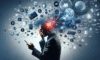 Debt Consolidation Loans for Overdraft Issues in the UK