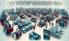 Low-Cost Clearance Solutions for Affordable Disposal