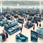 Low-Cost Clearance Solutions for Affordable Disposal