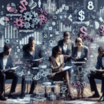 Fees in Debt Consolidation: Effects on Your Savings