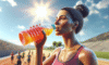 Electrolyte Supplements Uncovered for Enhanced Hydration