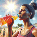 Electrolyte Supplements Uncovered for Enhanced Hydration