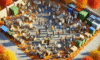 Sustainable House Clearance: Embrace Autumn’s Eco Trends