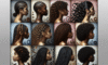 Curly Hair Treatments: Your Essential Guide for the UK