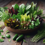 Summer Salad: Your Guide to a Vibrant Fresh Dish