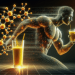 Turmeric for Post-Workout Recovery: A Natural Solution