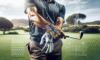 Golf Swing Power: Boost Your Performance with These Tips