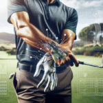 Golf Swing Power: Boost Your Performance with These Tips