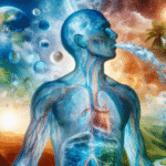 Hydration Supplements: Uncover Their Essential Advantages