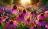 Herbs for Immunity: Naturally Enhance Your Family’s Health