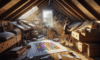 Attic Clearance Tips for a Budget-Friendly UK Approach