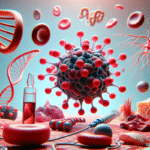 Bournemouth Residents’ Guide to the Vitamin B12 Blood Test