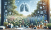 Herbs for Asthma Relief: Effective Natural Remedies