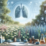 Herbs for Asthma Relief: Effective Natural Remedies