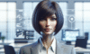 Shoulder Length Haircuts for Trendy Versatility