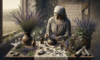 Herbal Compresses: Essential Tips for Users in the UK