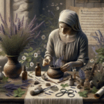 Herbal Compresses: Essential Tips for Users in the UK
