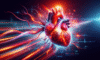 Supplement Tips for Supporting a Healthy Heart
