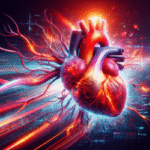 Supplement Tips for Supporting a Healthy Heart
