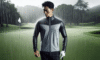 Golf Rain Gear: Must-Haves for Wet Weather Play