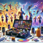 Recovery Stacks: Top Selections for Maximum Effectiveness
