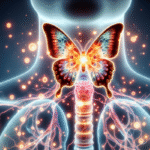 Thyroid Blood Test: Advanced Insights in Doncaster