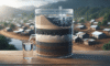 Water Filter Hacks for Enhanced Clean Drinking Solutions