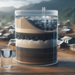 Water Filter Hacks for Enhanced Clean Drinking Solutions