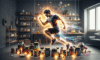 Supplements for Home Workouts: Essential Tips and Guide