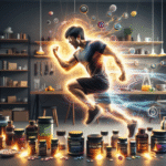 Supplements for Home Workouts: Essential Tips and Guide