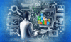 Digital Marketing Services for Boosting Online Success