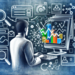 Digital Marketing Services for Boosting Online Success