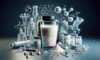 Whey Protein Essentials: Your Guide to Nutrition