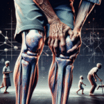 Joint Supplements for Seniors: Uncover Essential Advantages