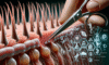 Hair Treatment Myths: Discover the Real Truth Behind Them