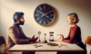 UK Rental Clearance Guide: The Essential Legal Resource
