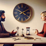 UK Rental Clearance Guide: The Essential Legal Resource