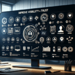 Google Business Profile Manager: The Ultimate Guide