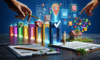 Google Business Map: Enhance Your Business’s Online Presence