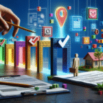 Google Business Map: Enhance Your Business’s Online Presence